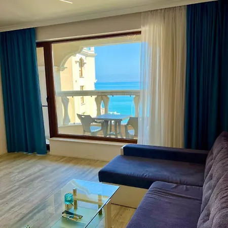 La Prime Time فارنا