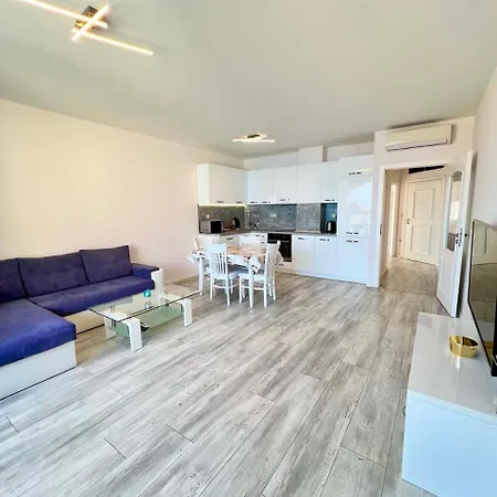 La Prime Time * فارنا