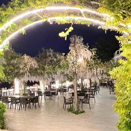 La Prime Time فارنا