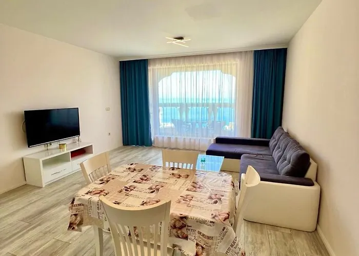 La Prime Time * 瓦爾納