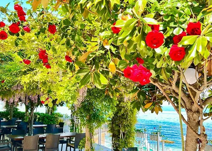 公寓 La Prime Time