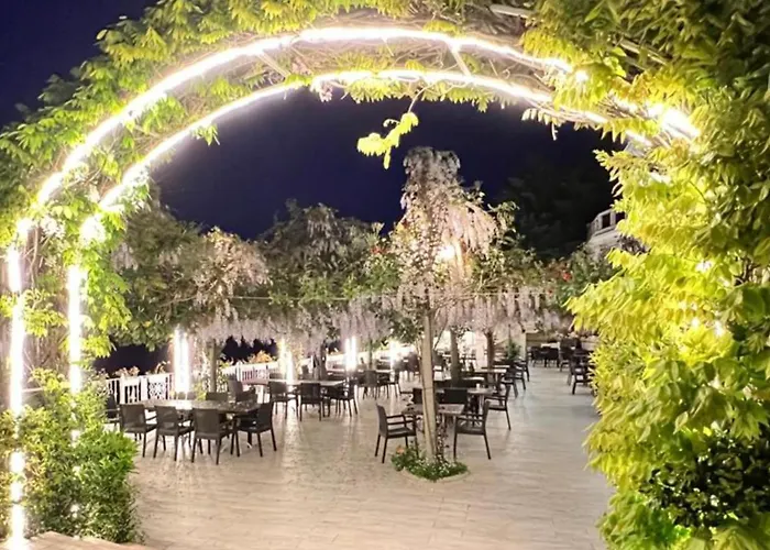 La Prime Time 瓦爾納