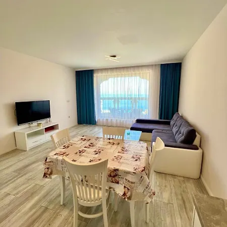 La Prime Time * Varna