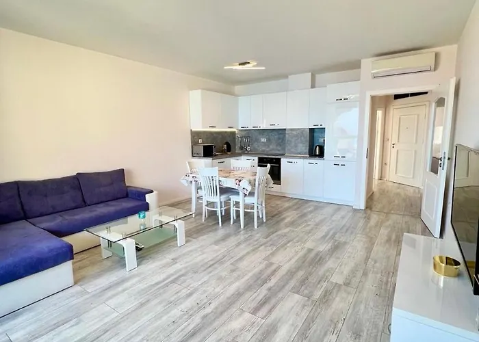 La Prime Time * Varna