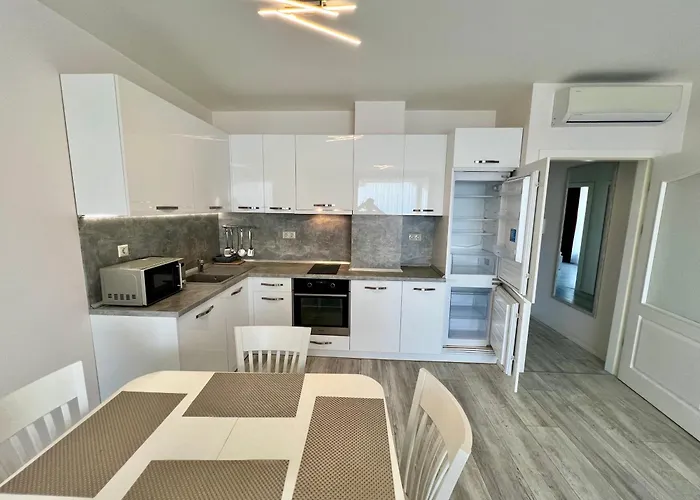 La Prime Time * Varna